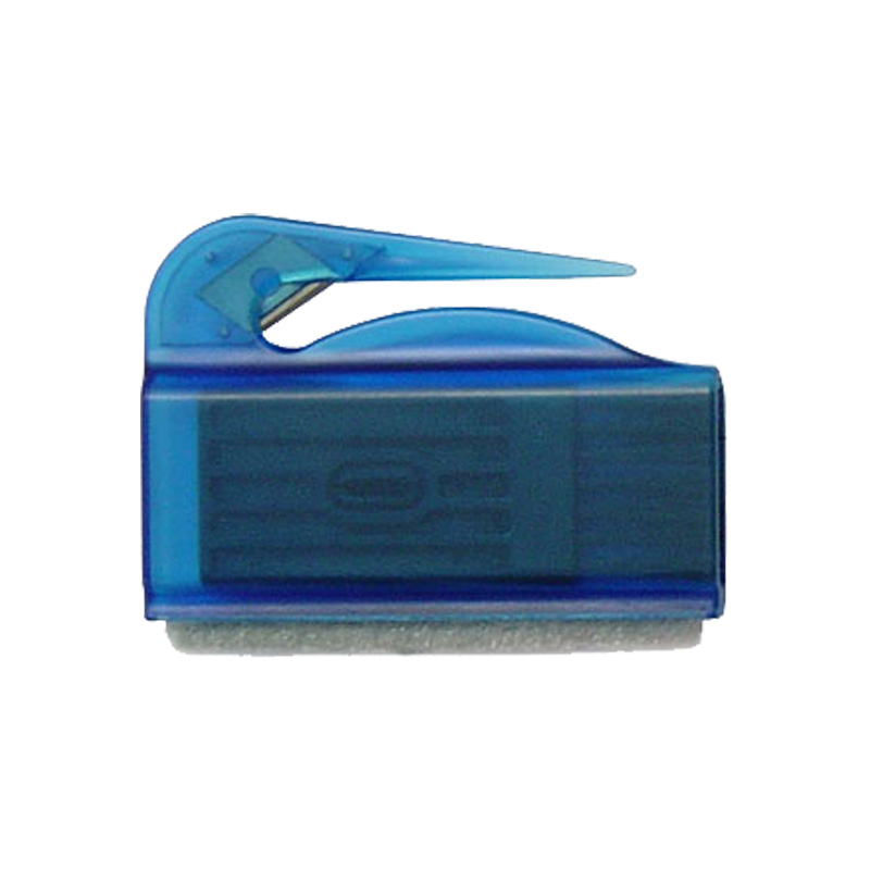 Letter Opener w/ Cleaner Brush 4
