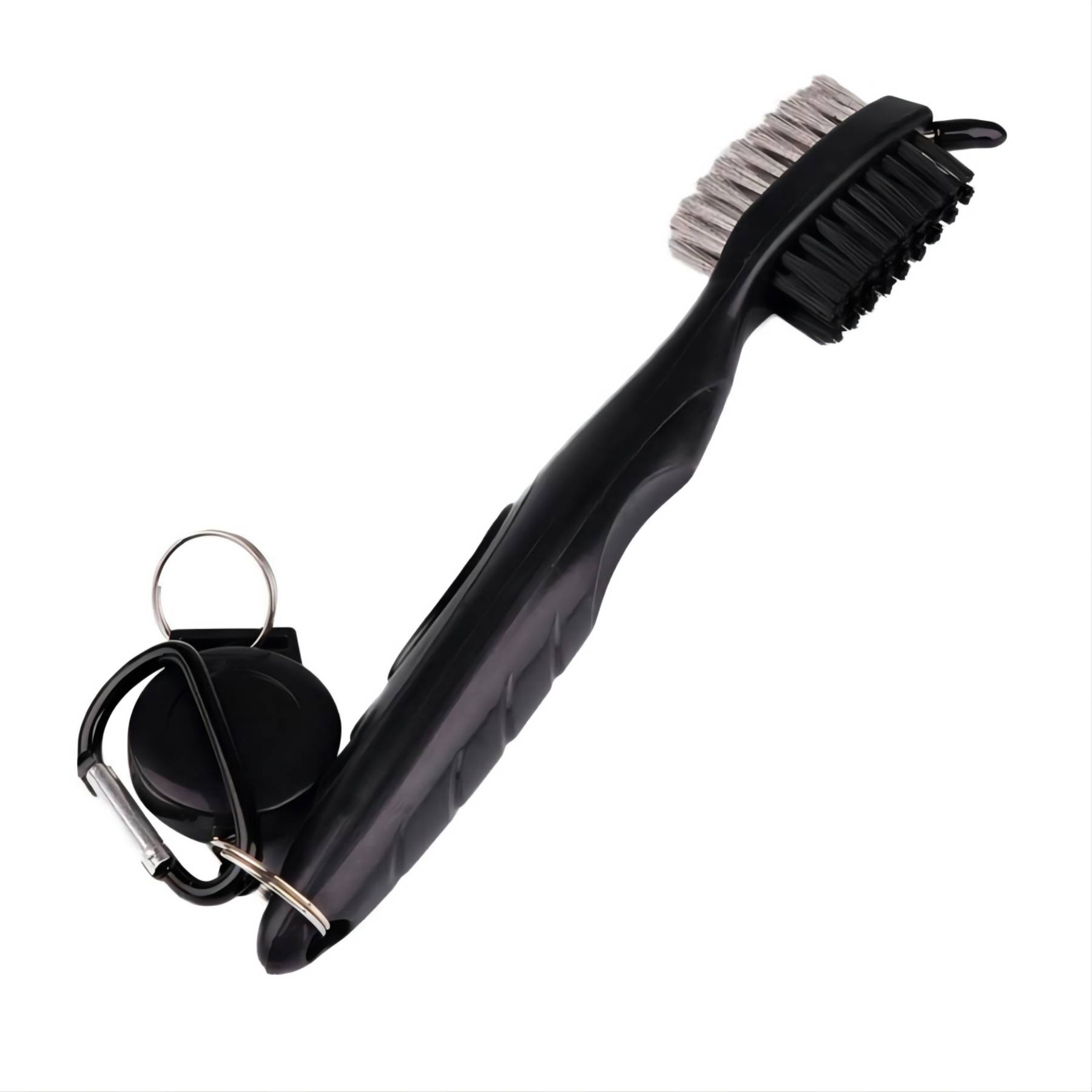 Golf Brush 2