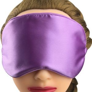 Eye Sleep Mask 3