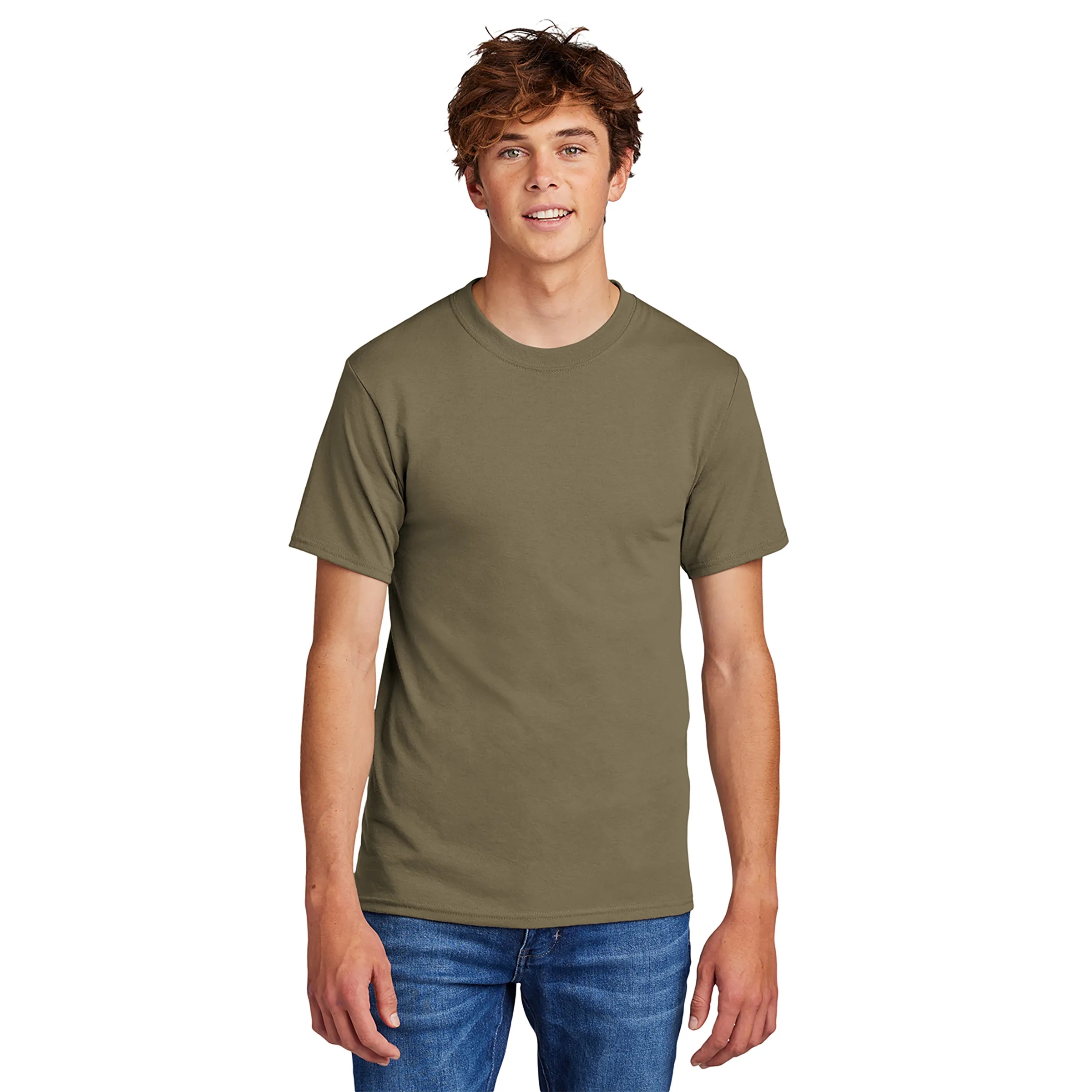 Port & Company - Core Blend Tee 38