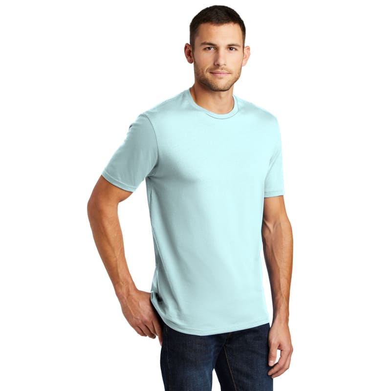 District Perfect Weight Tee. 24