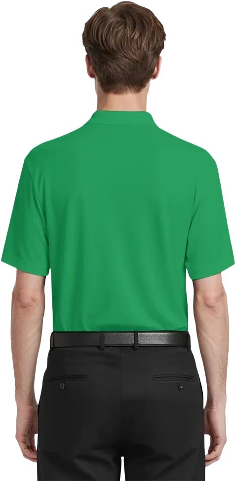 Men's Value Polo 35