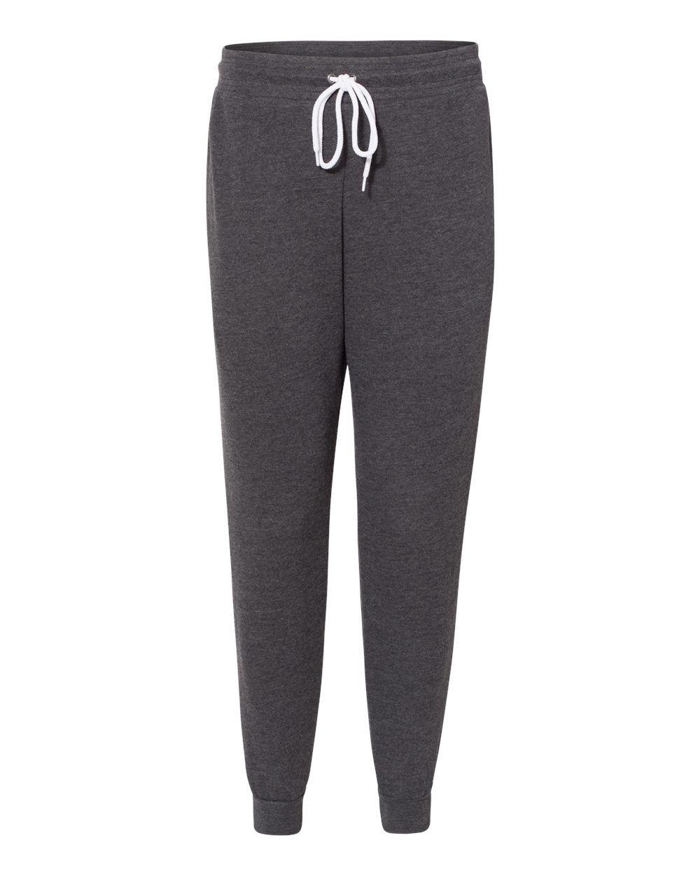 Unisex Sponge Fleece Joggers - 3727 43