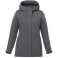 LENA Eco Insulated Jacket - Women's 125