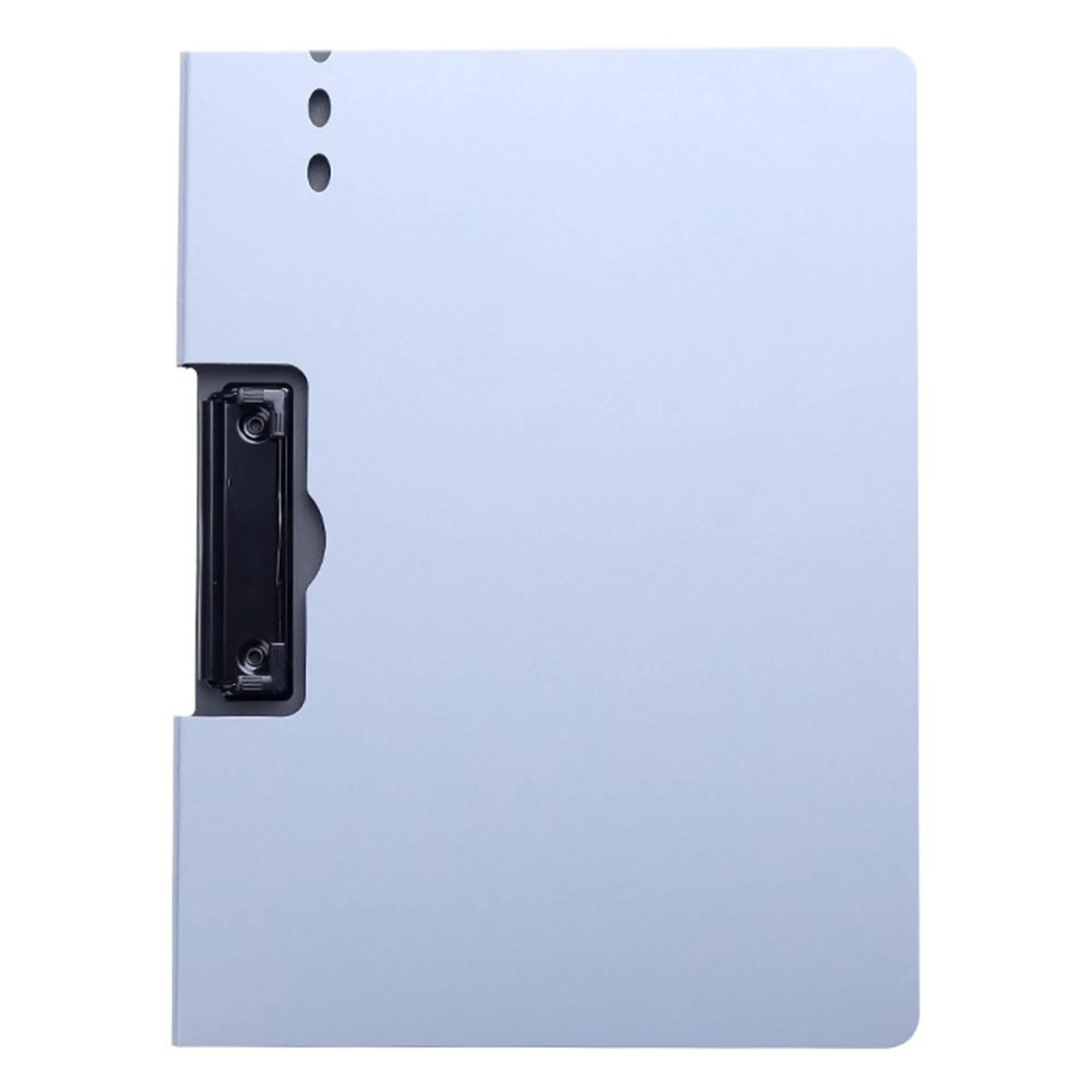 Horizontal A4 Clipboard File Folder 8