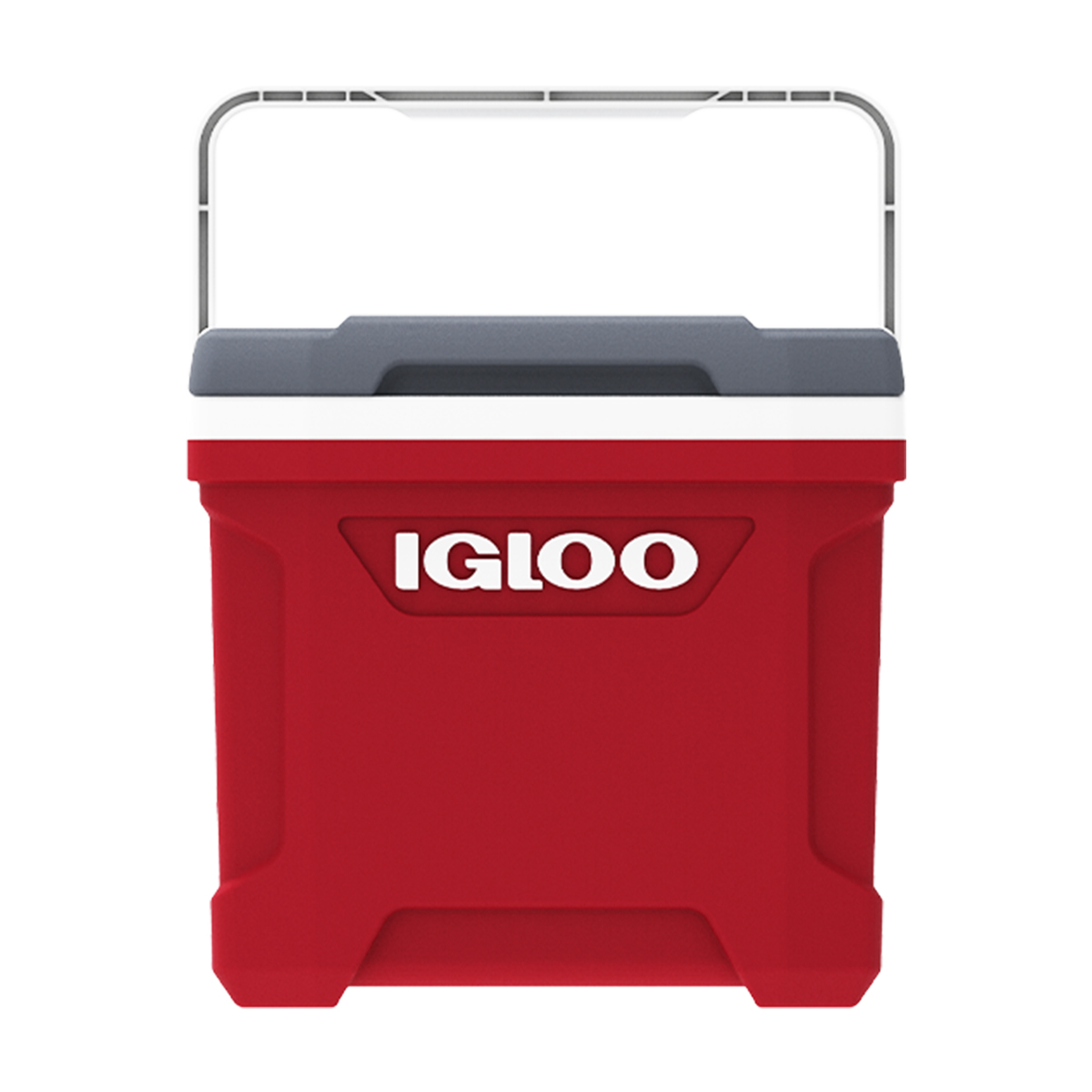 Igloo Latitude 30