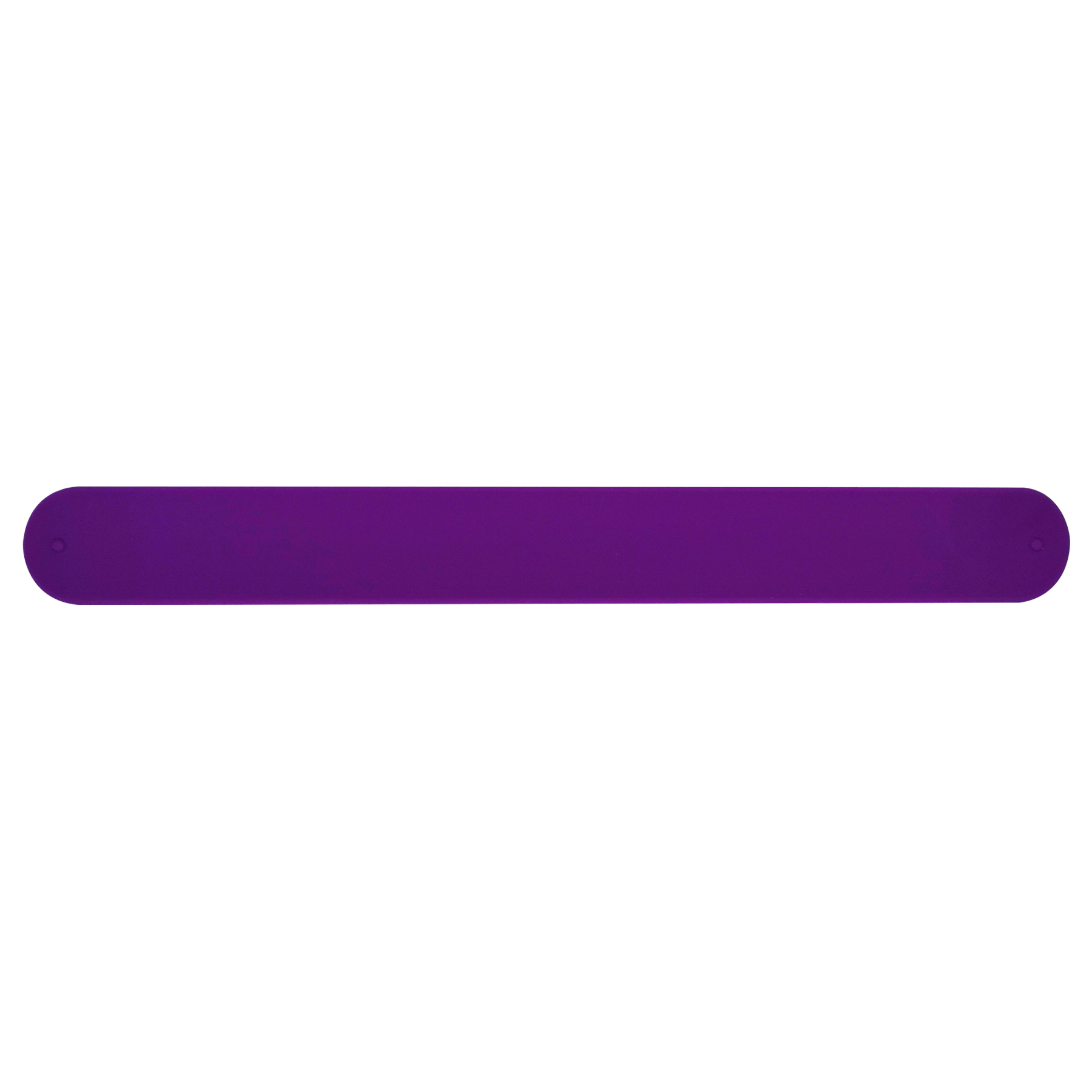 Slap Wrist Strap For Party Favors 4