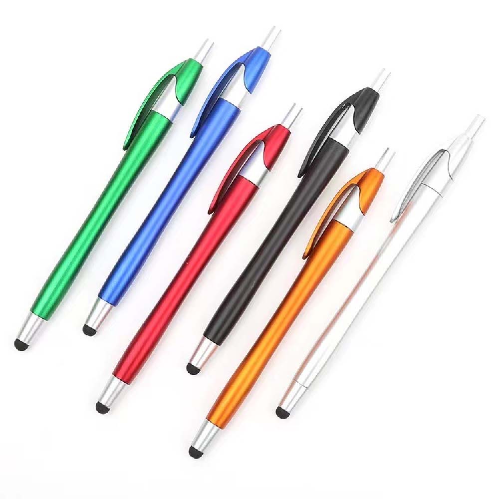 Business Ballpoint Pen 3