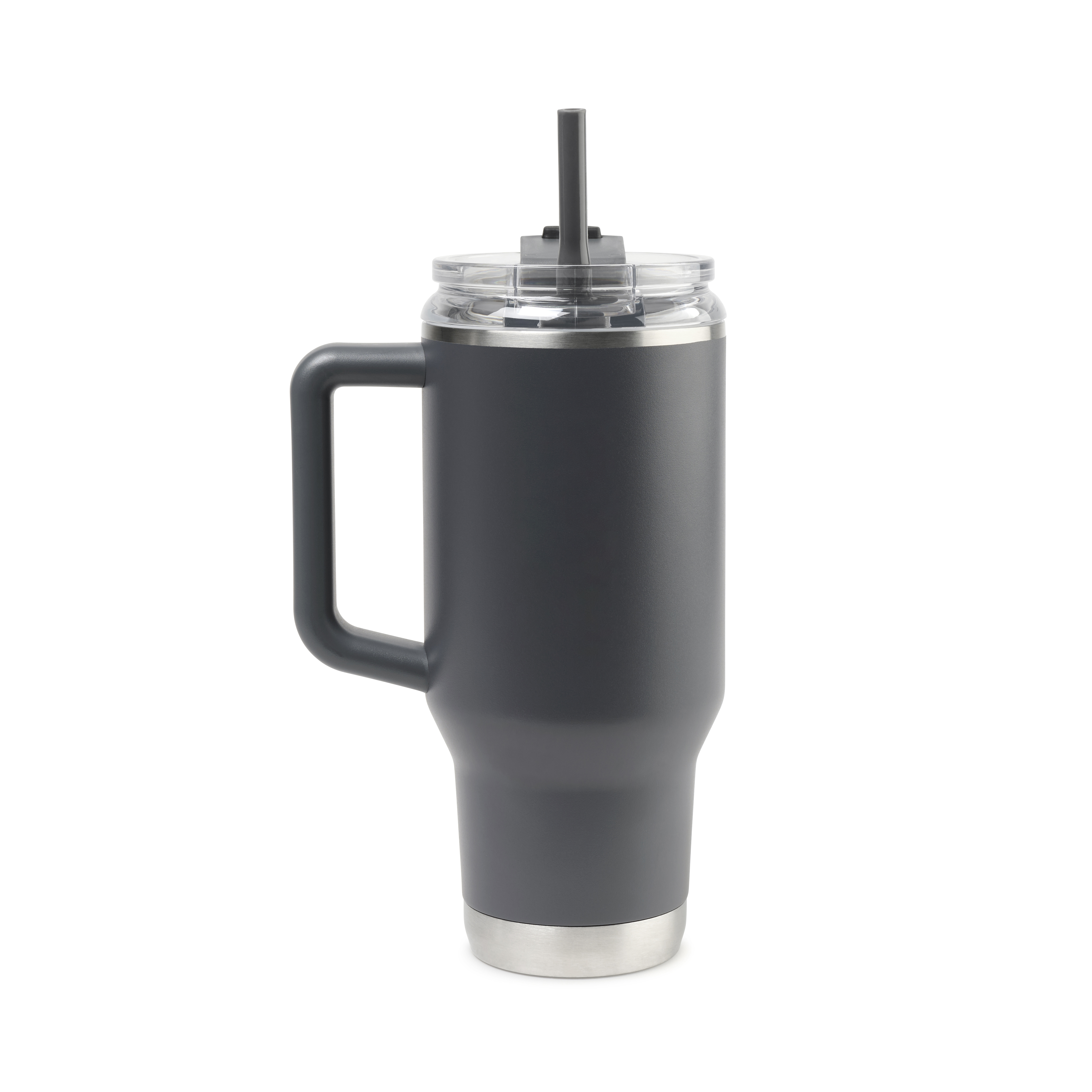 Igloo® Travel Tumbler - 32 Oz. 5