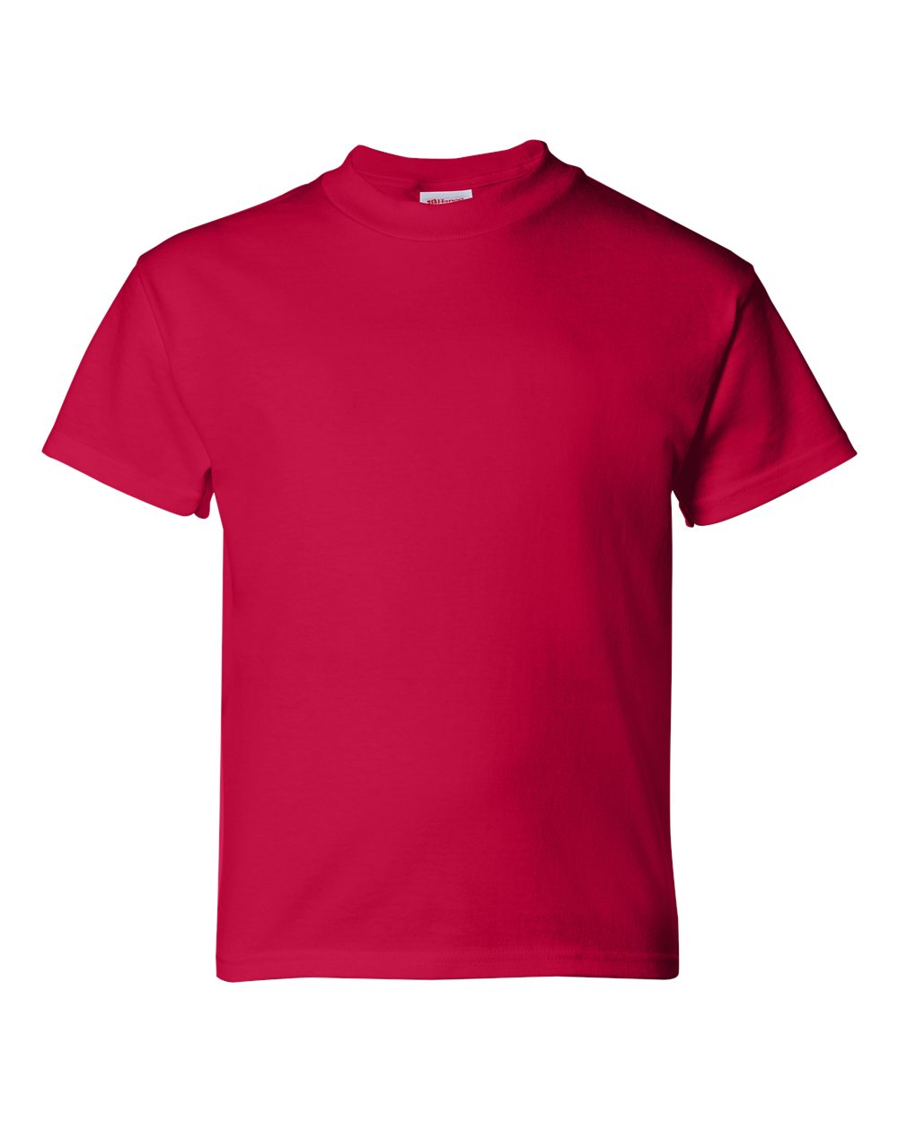 Youth Essential-T T-Shirt - 5480 264