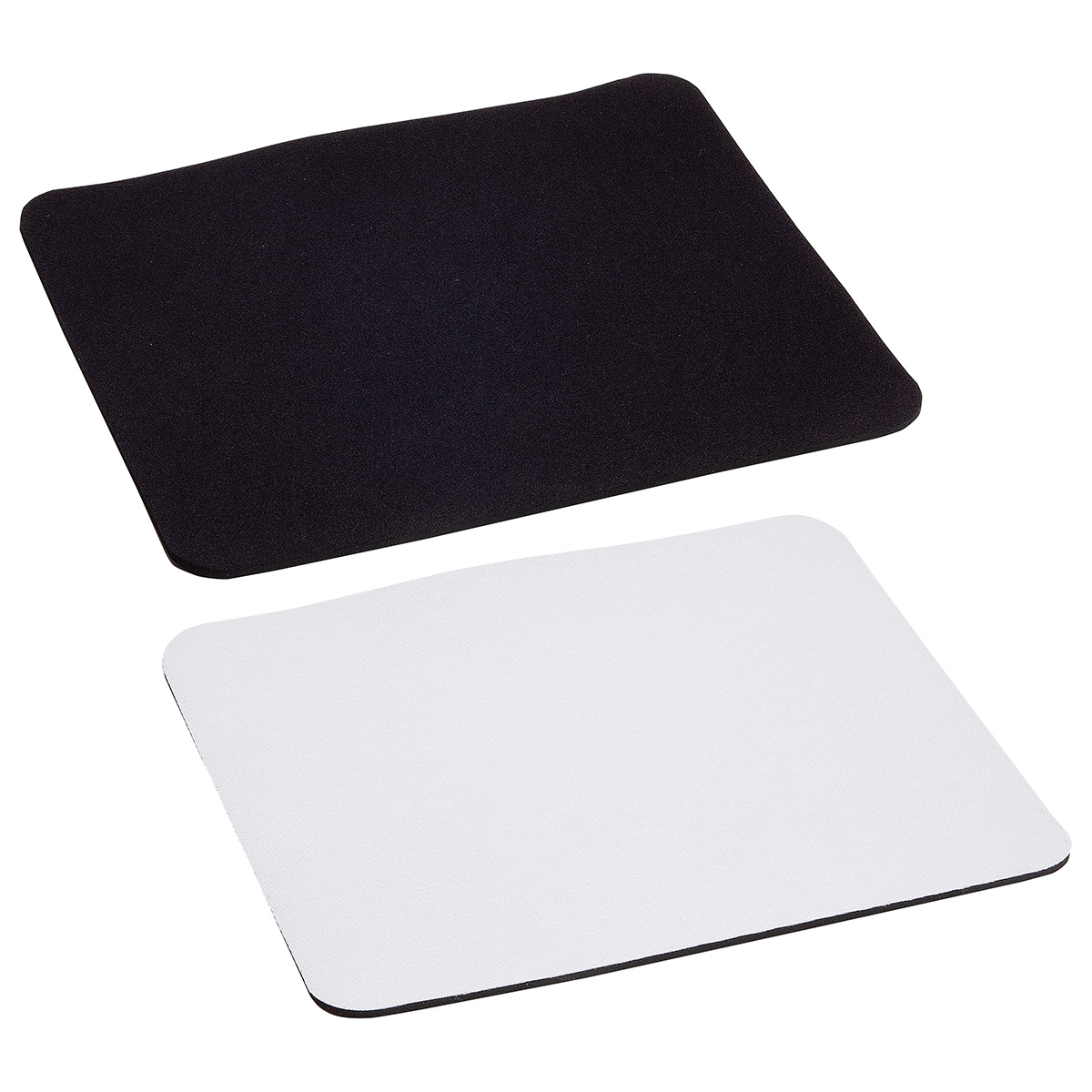 Axion Mouse Pad 12