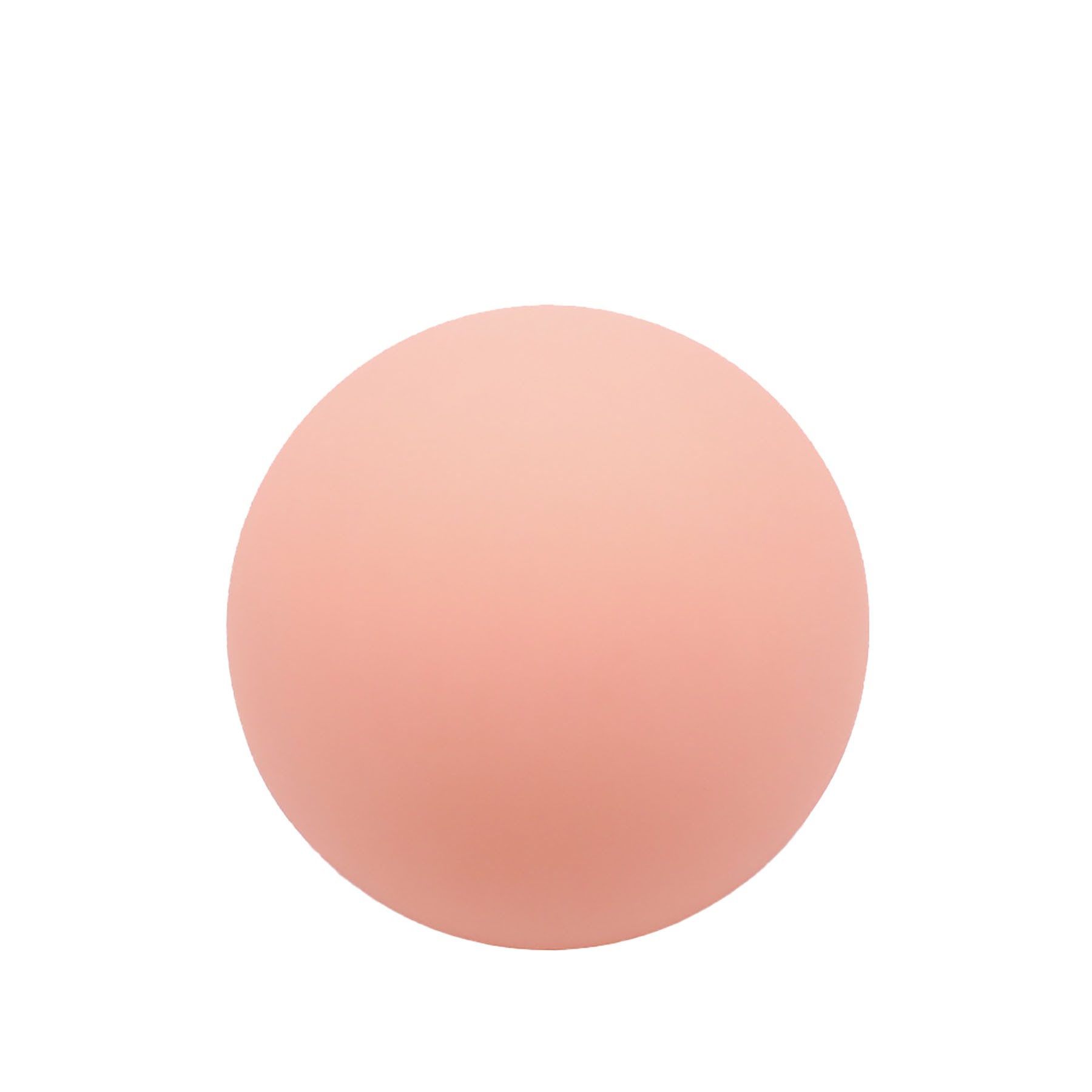 Fitness Massage Ball 14