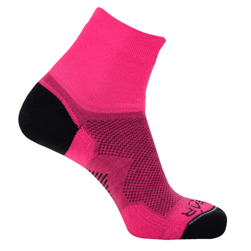 All Terrain Mid Sox 24