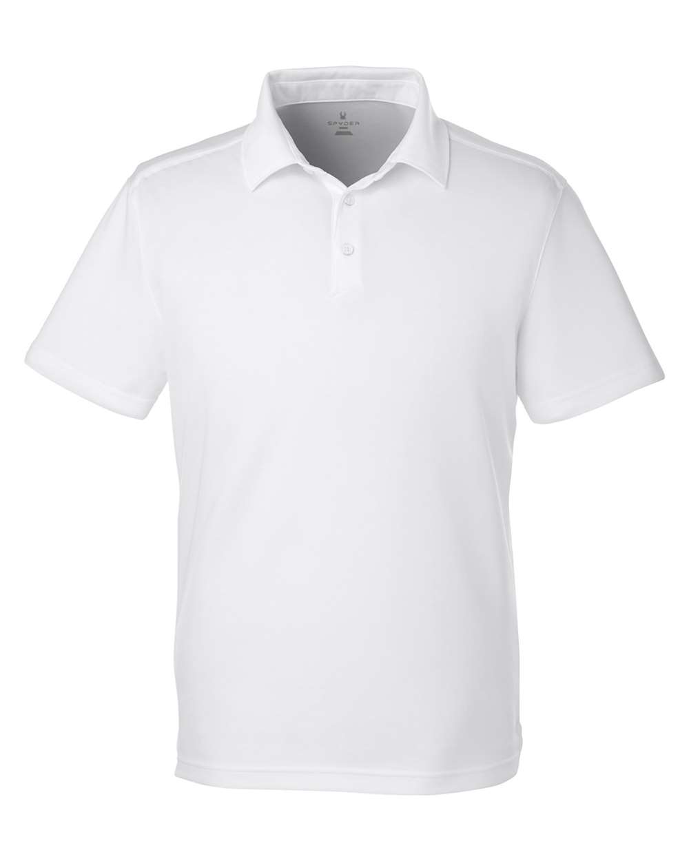 Men's Freestyle Polo - S16532 15