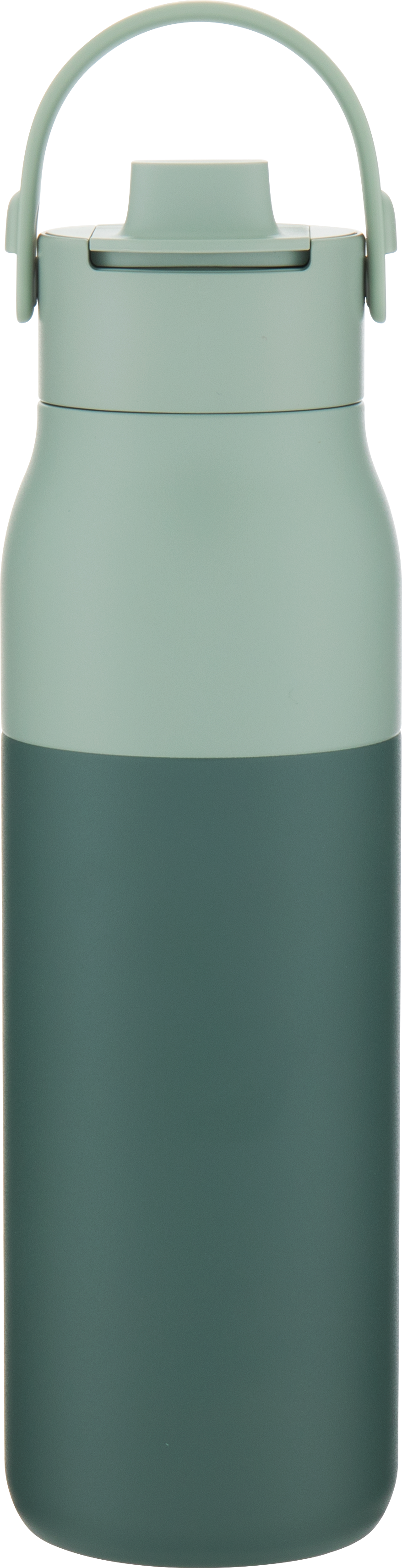 34 oz larq swig top 19