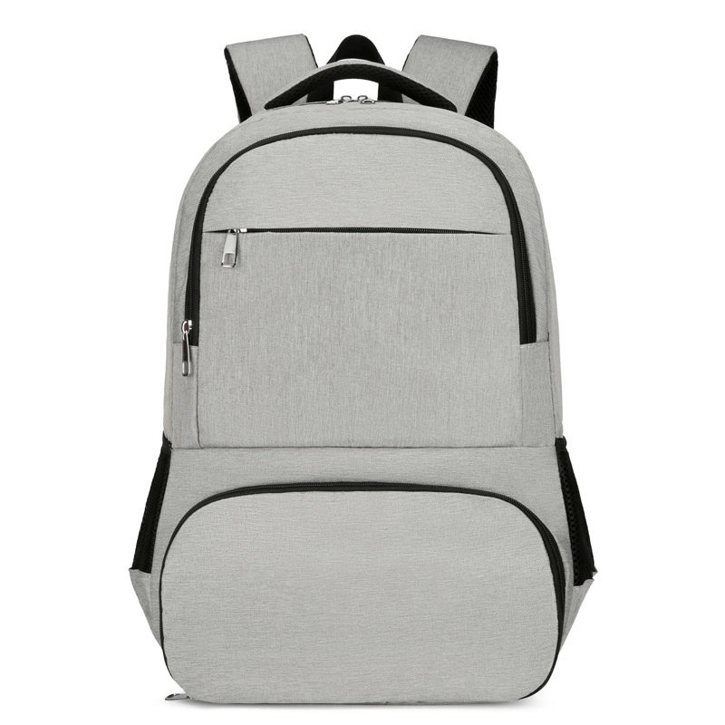 Custom Insulated Cooler Backpacks 6