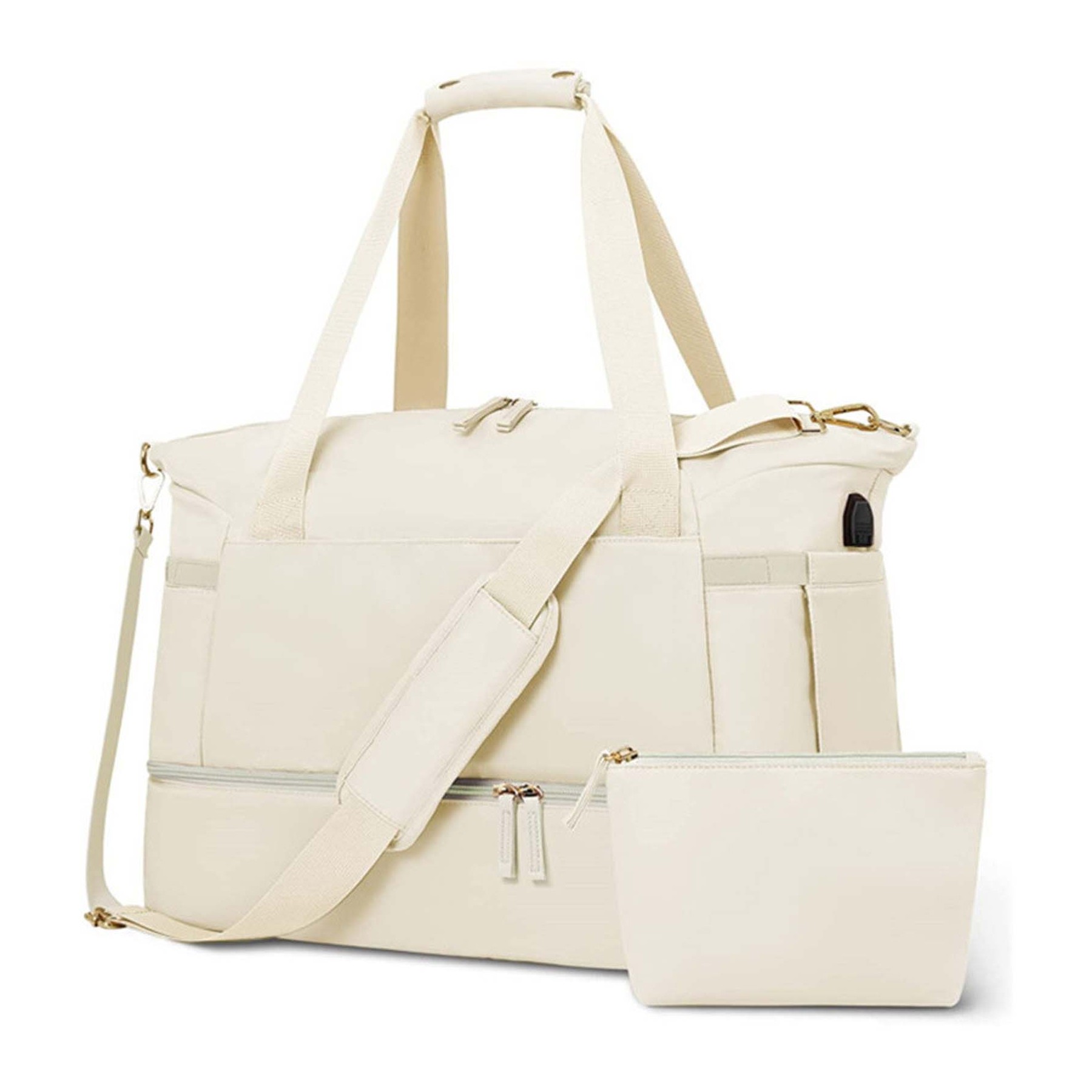 Gym Bag 9