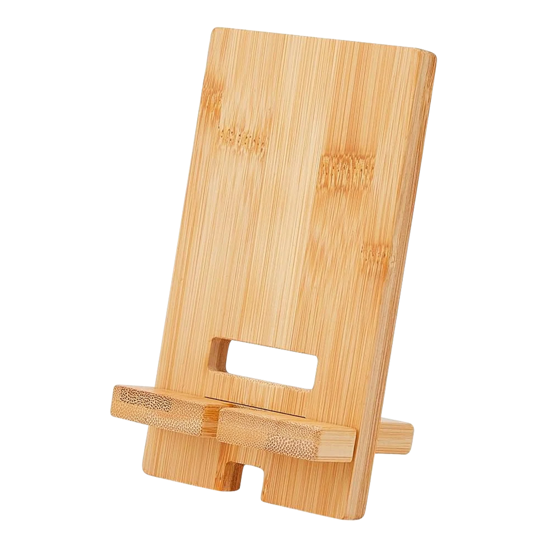 Detachable Phone Holder With Sdjustable Angle 5