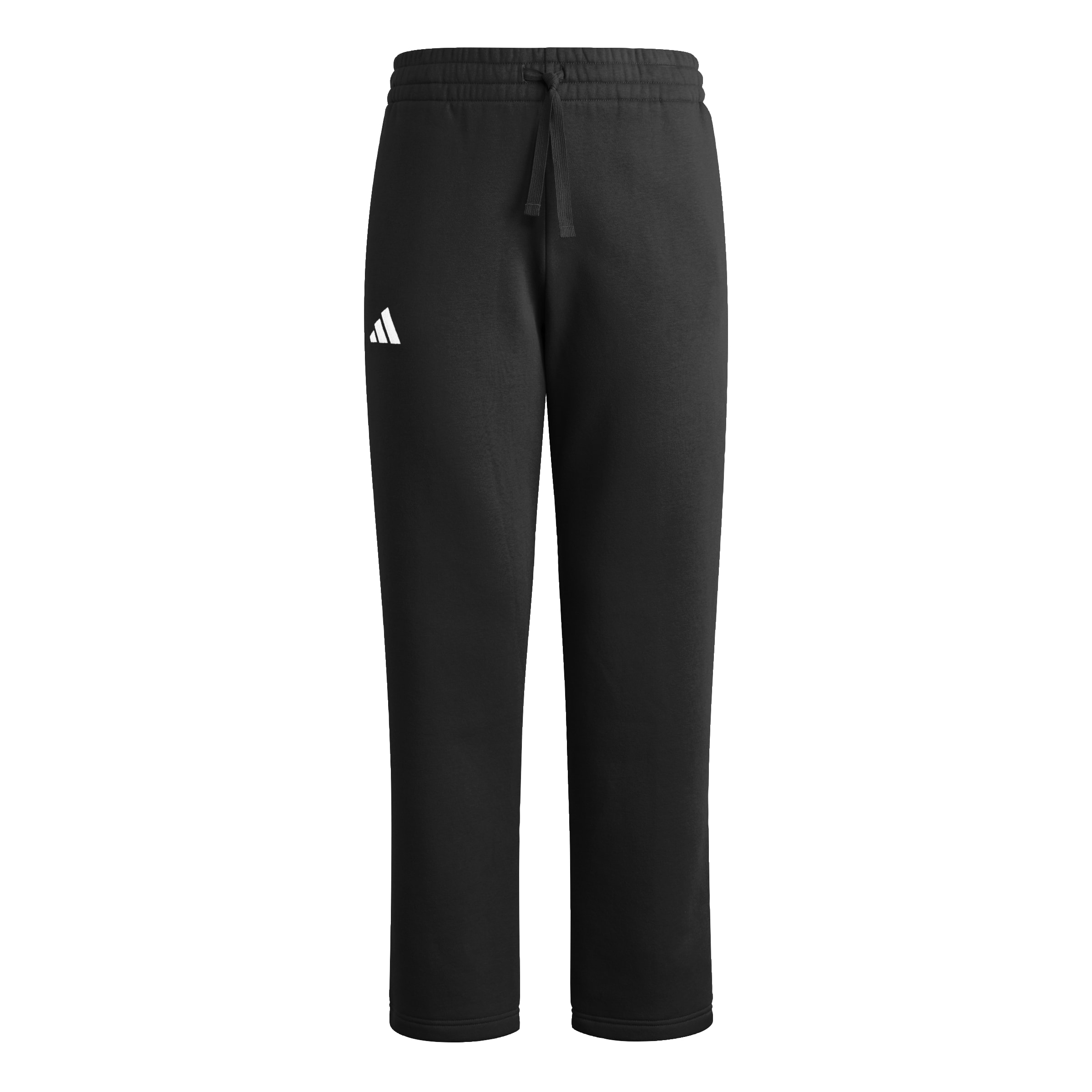 WOMENS FLEECE PANTS 5