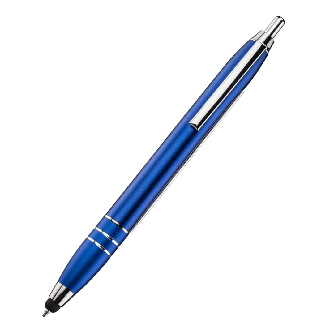 Stella Metal Banner Pen/Stylus (5-6 weeks) 8