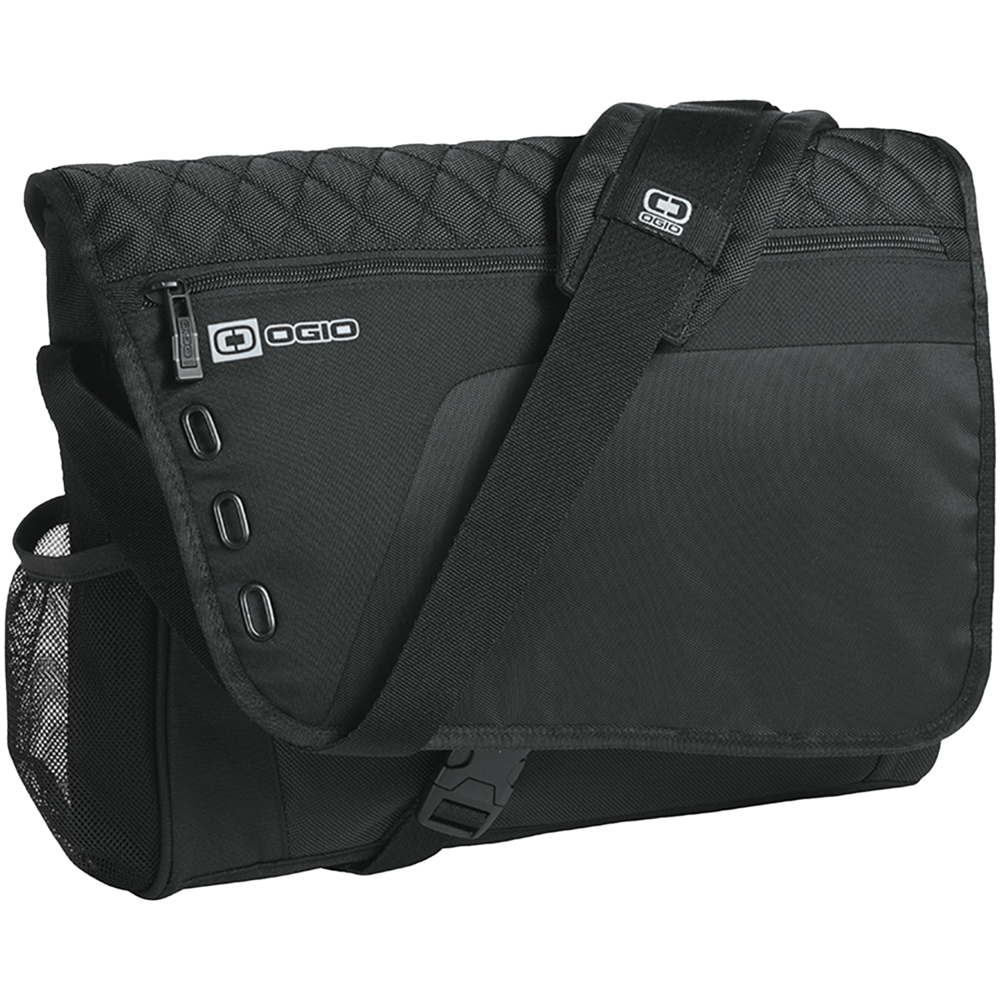 OGIO® Messenger Bag