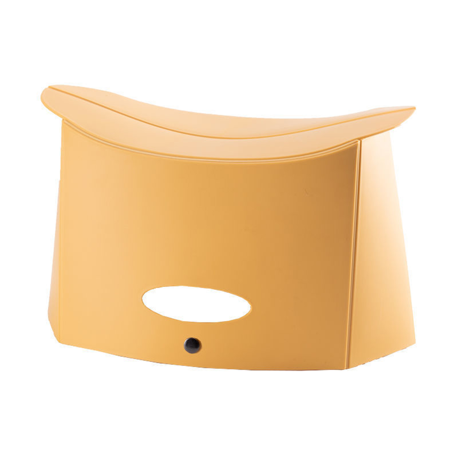 Portable Outdoor Stool Foldable Chair 4