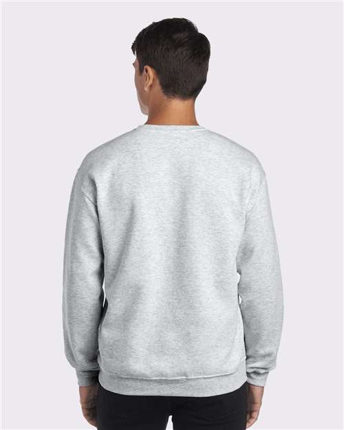 NuBlend Crewneck Sweatshirt