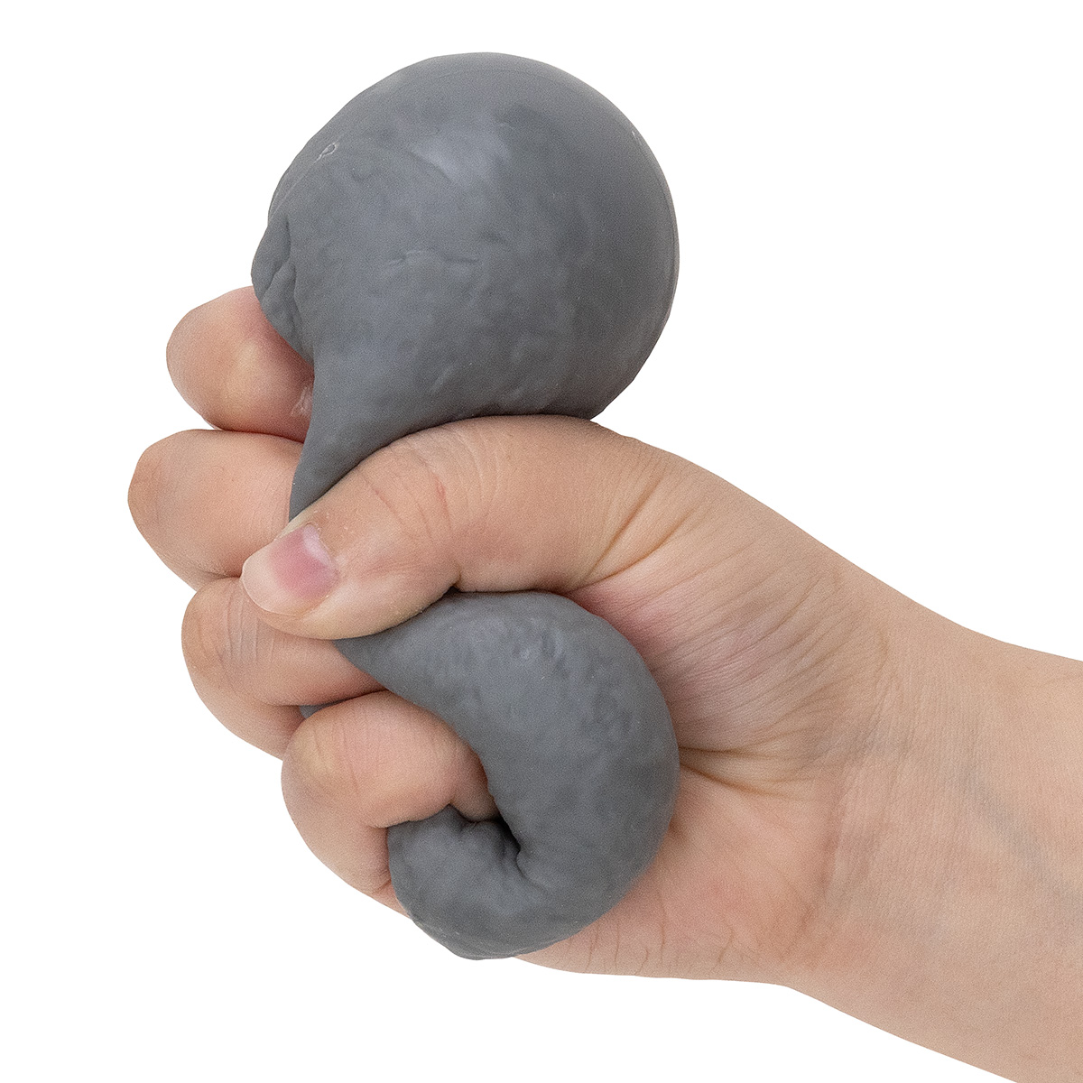 Tuff Rock Stress Reliever 3
