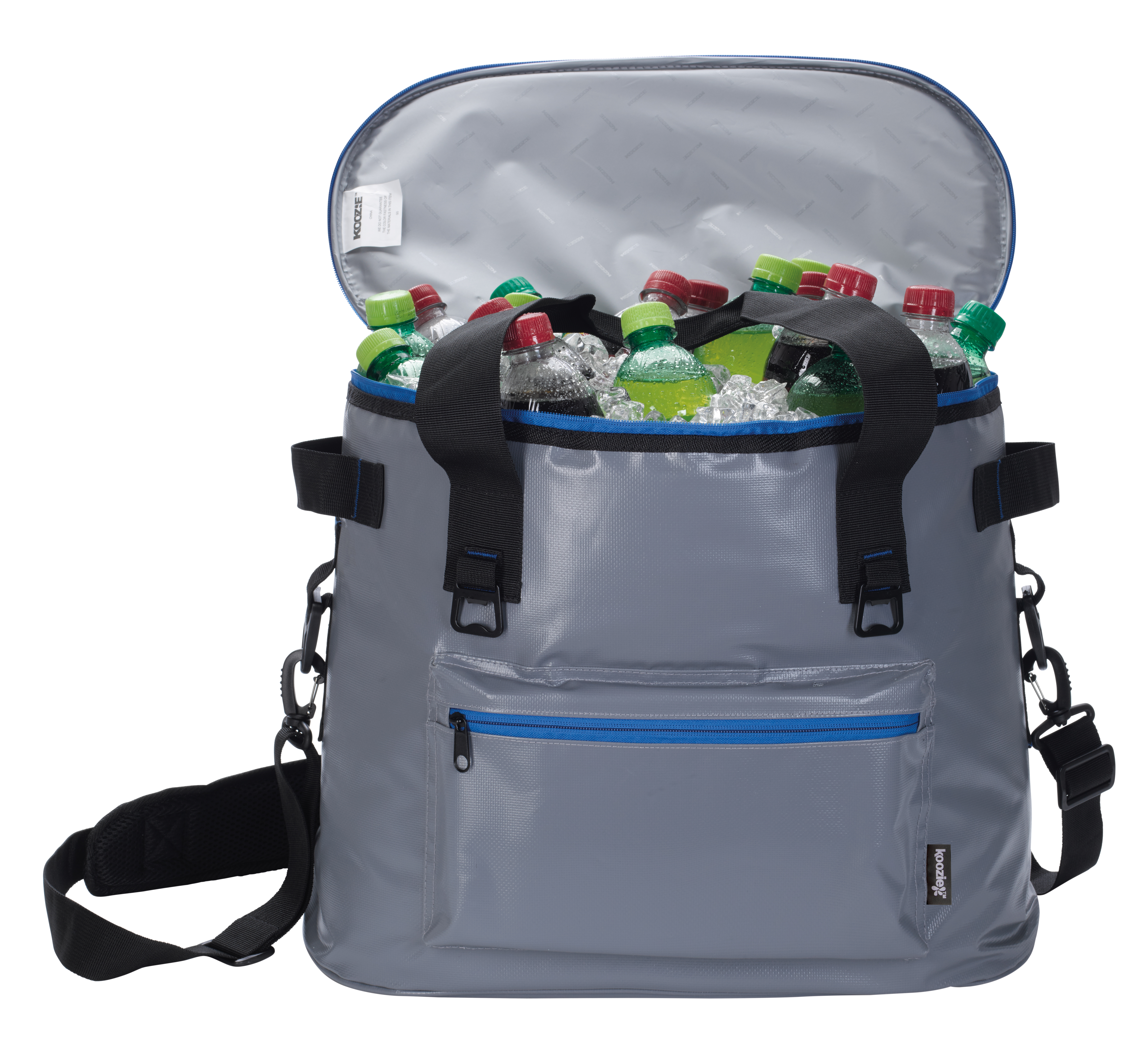 Olympus 36-Can Cooler