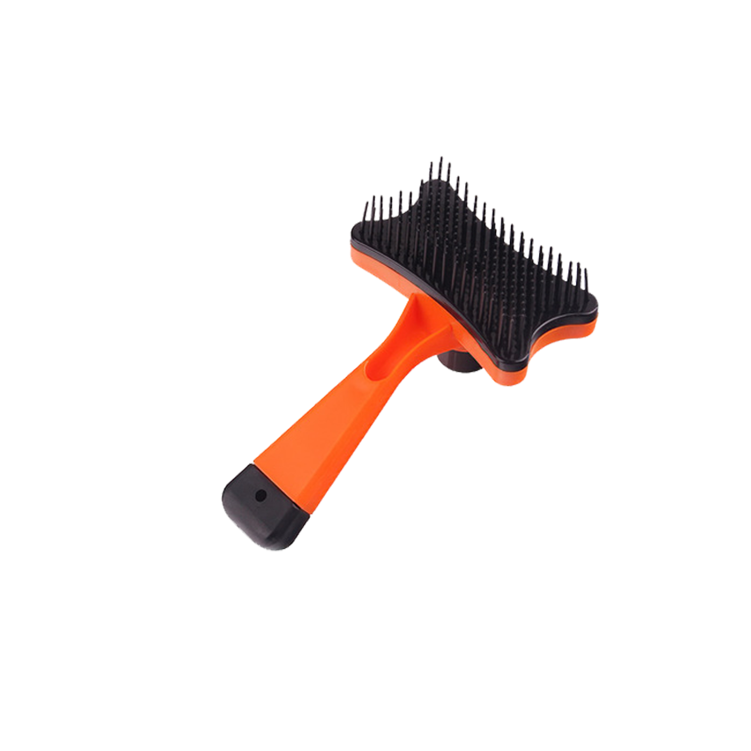 Pet Brush Groom Removal Comb 3