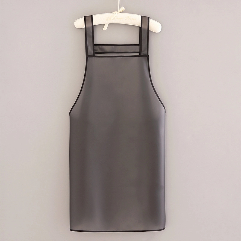 Waterproof Apron 3