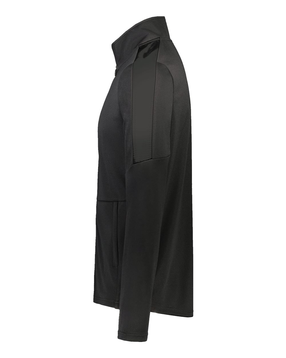 Youth Crosstown Full-Zip Jacket - 223630 24