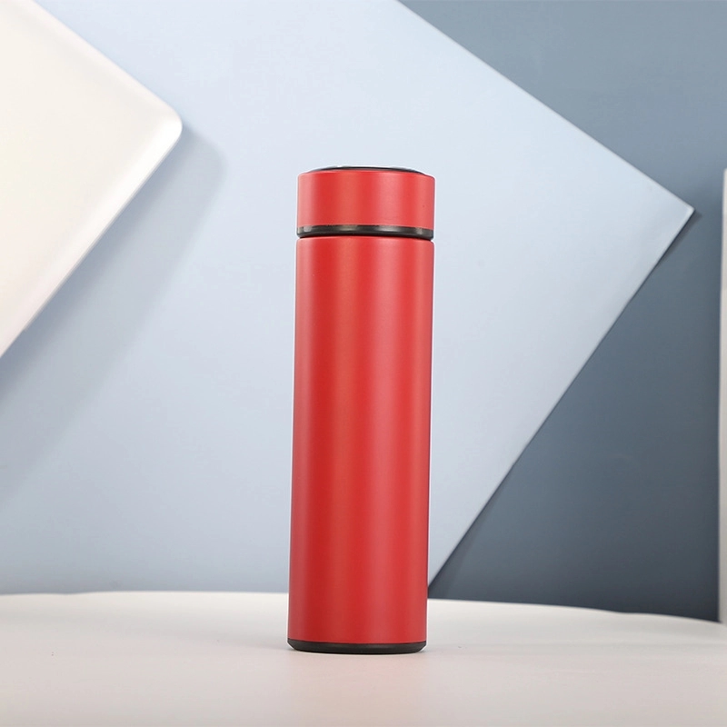 Vacuum cup 3