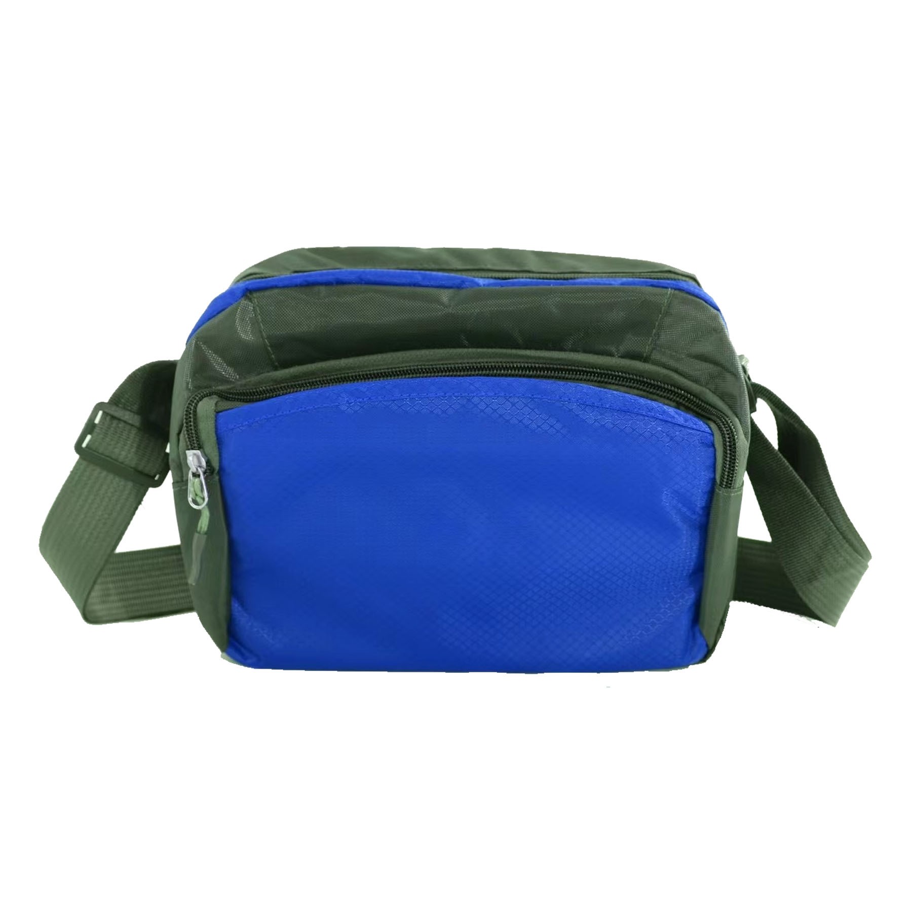 Travel Crossbody Bag 2