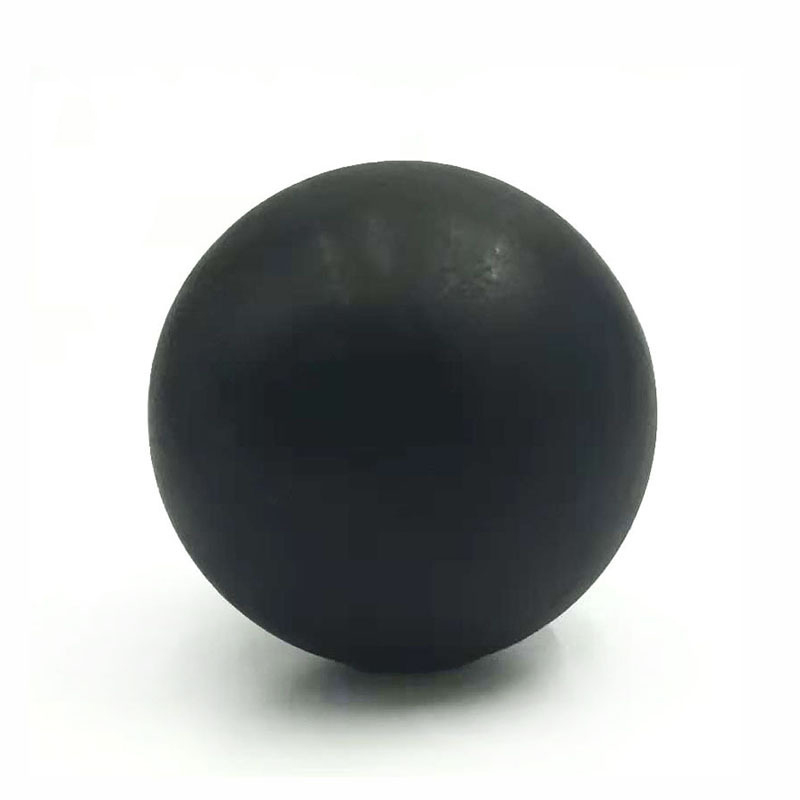 TPE Exercise Massage Ball 1