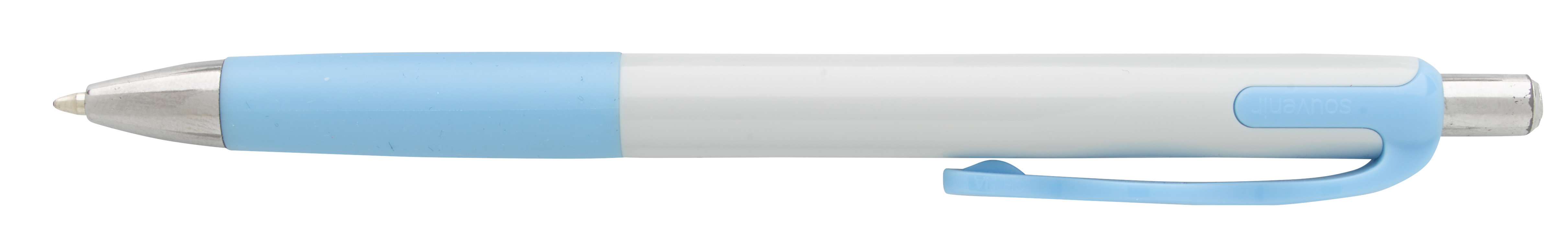 Souvenir® Kristoff RABS Pen 29