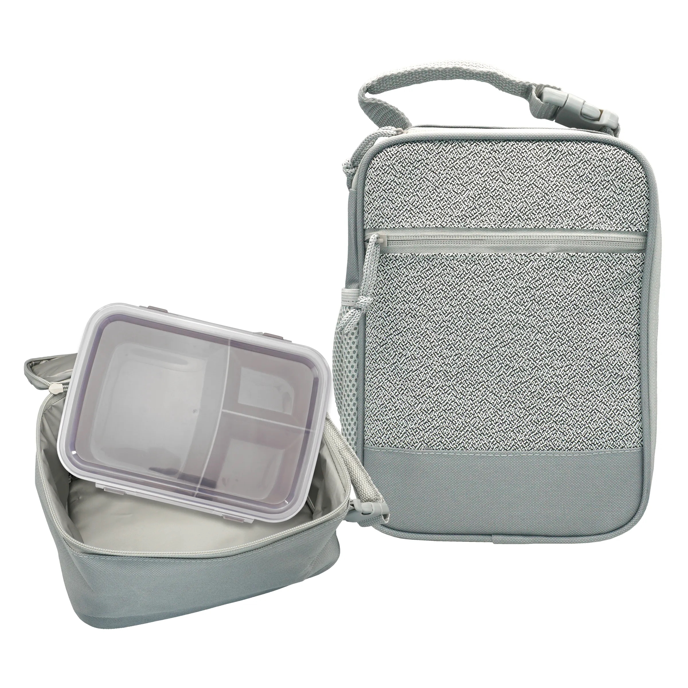 Speck Handy Lunch To Go Set 7