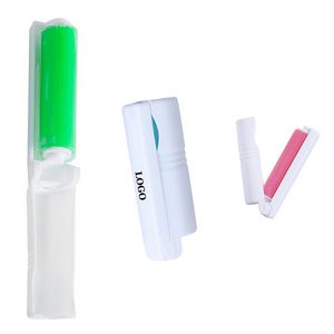 Lint Roller 8