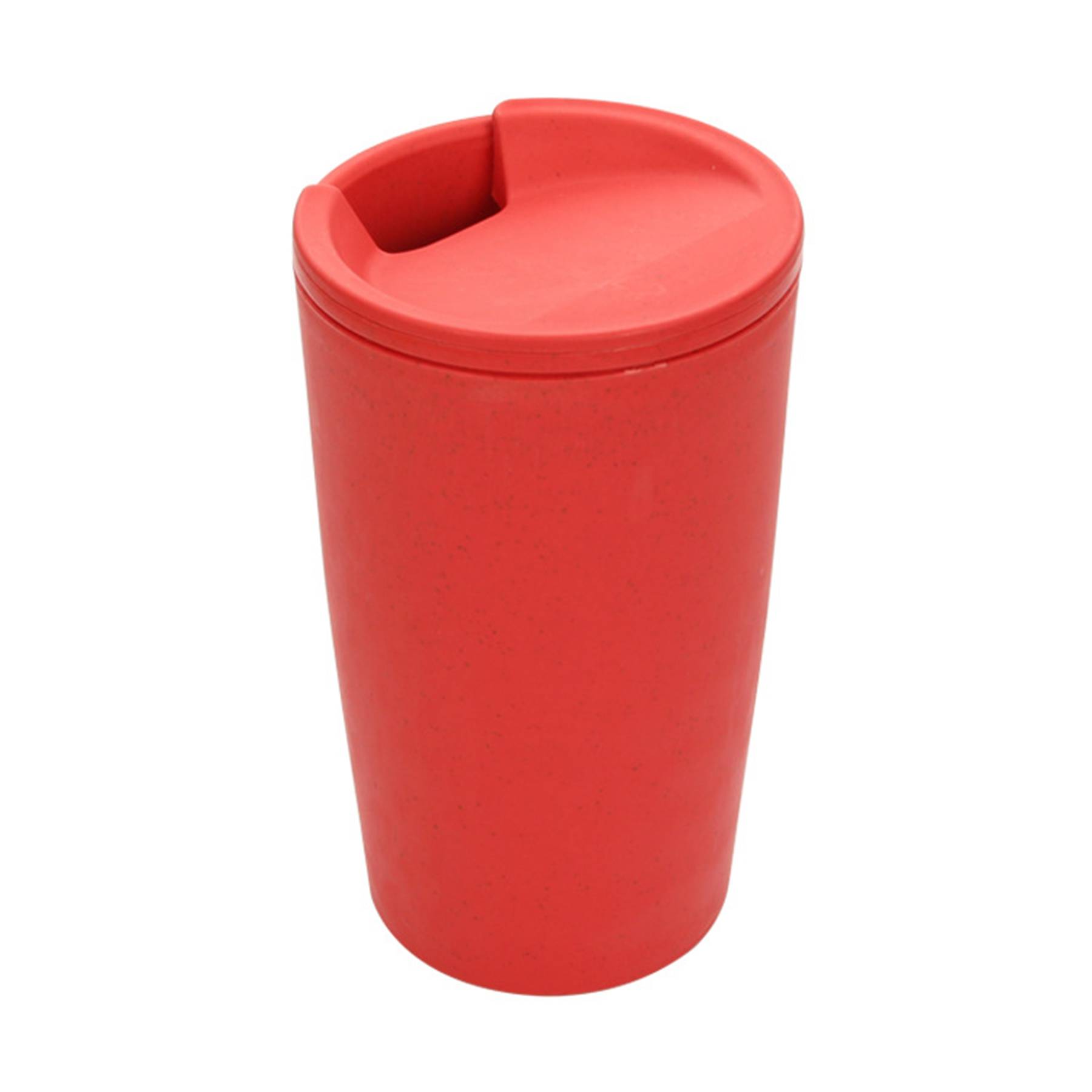 Wheat straw cup 3