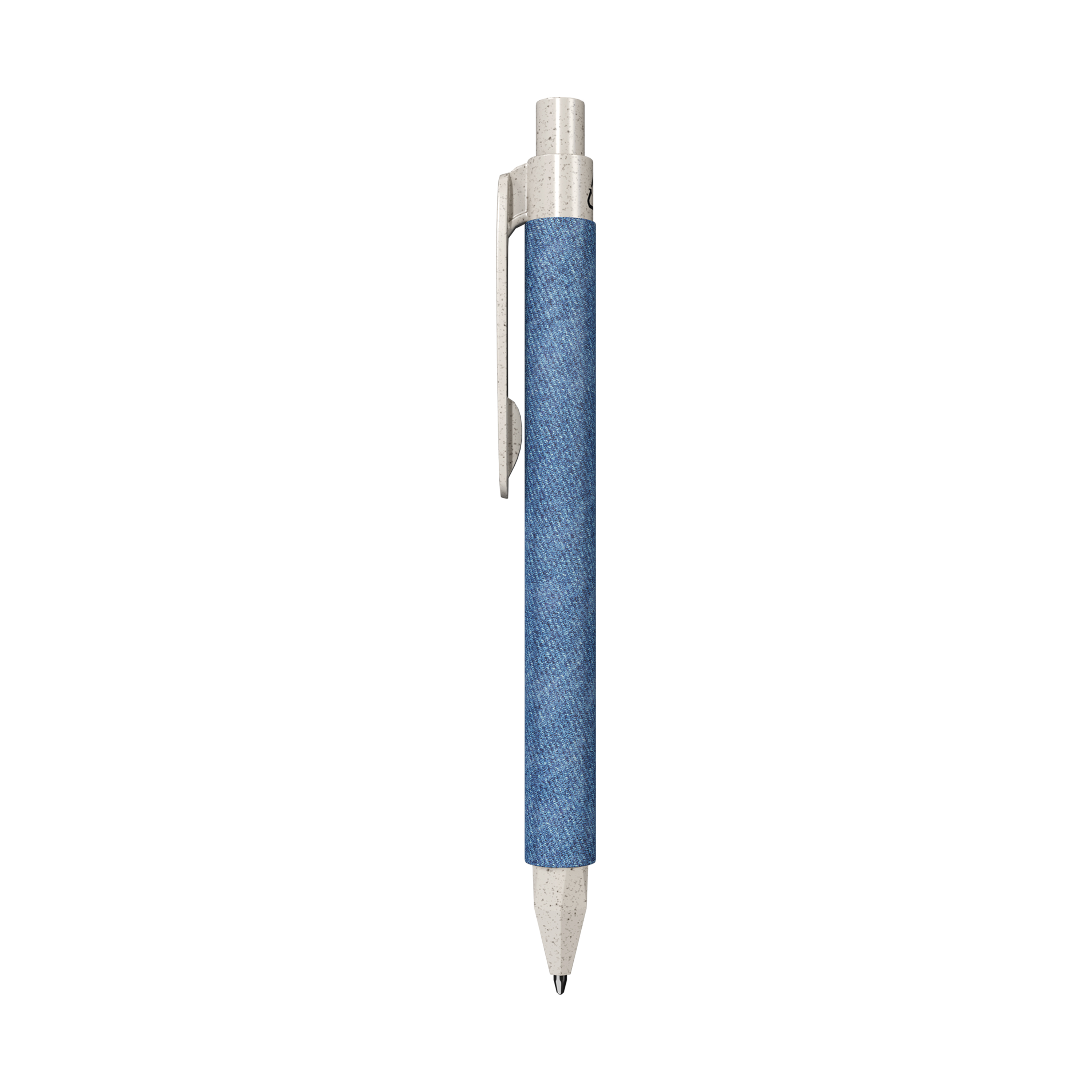Charlotte ballpoint pen 28