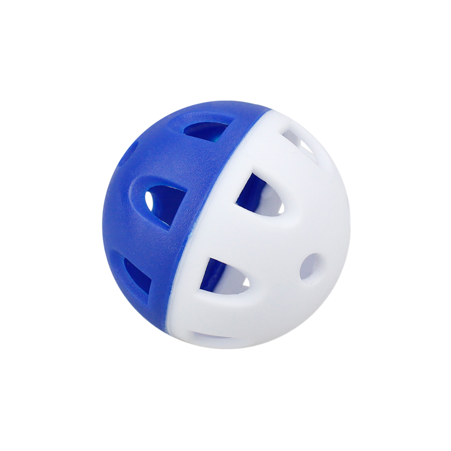 24-Hole Horseshoe ball 1