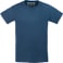 American Giant Cotton Crew Neck Tee - Women's 79