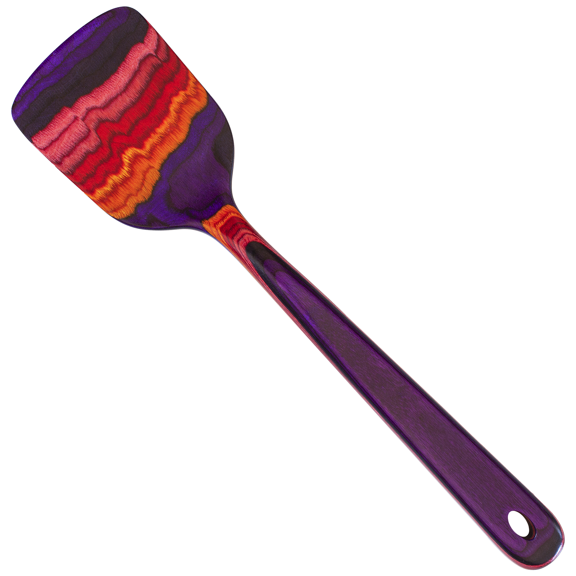 Baltique® Waikiki Spatula