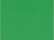 Kelly Green