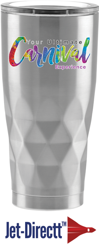 20 oz. Perpetual Series 20