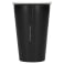 I'm not a paper cup 10oz ceramic tumbler 152