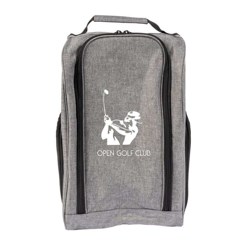 Golf Shoe Bag 1