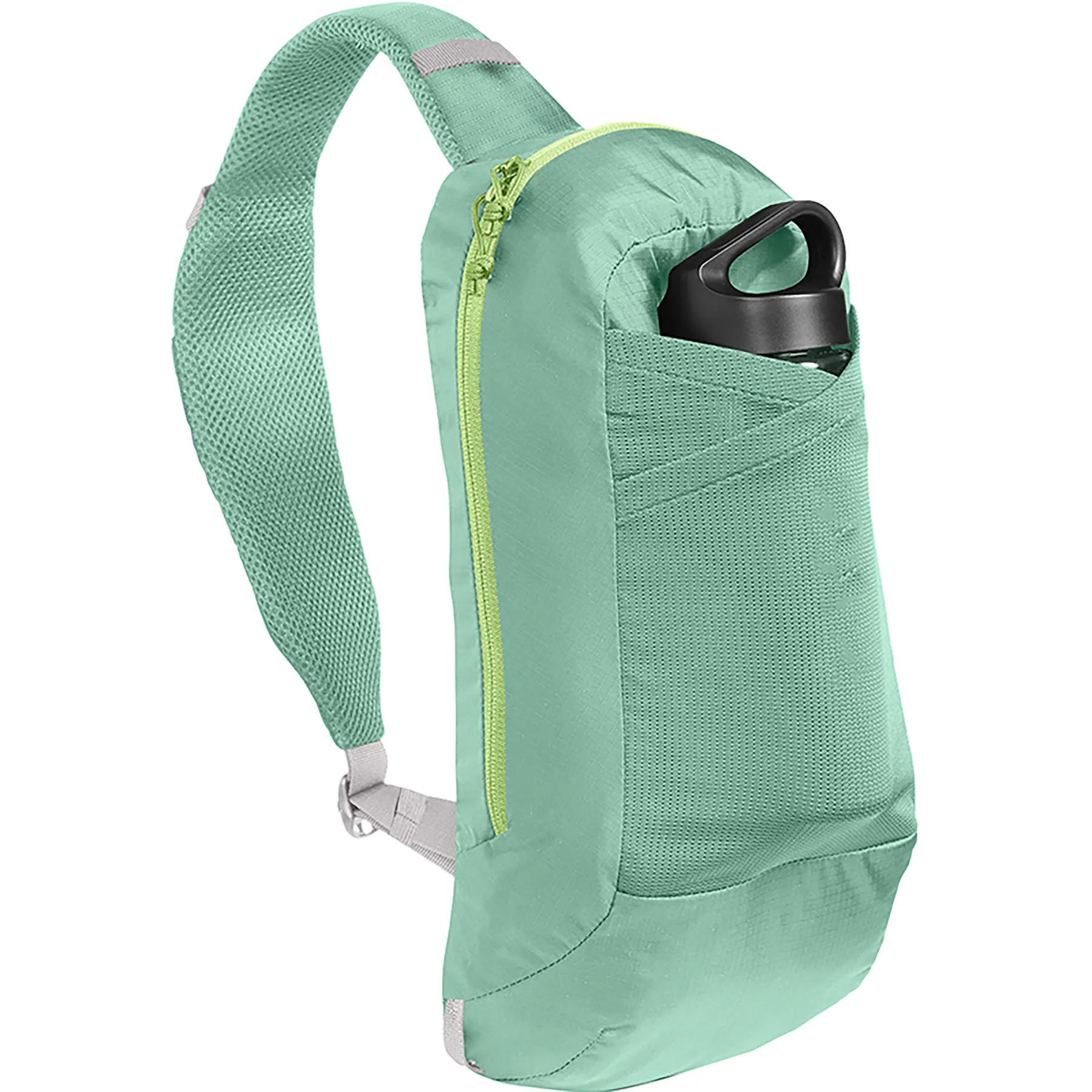 Lightweight Crossbody Backpack 10