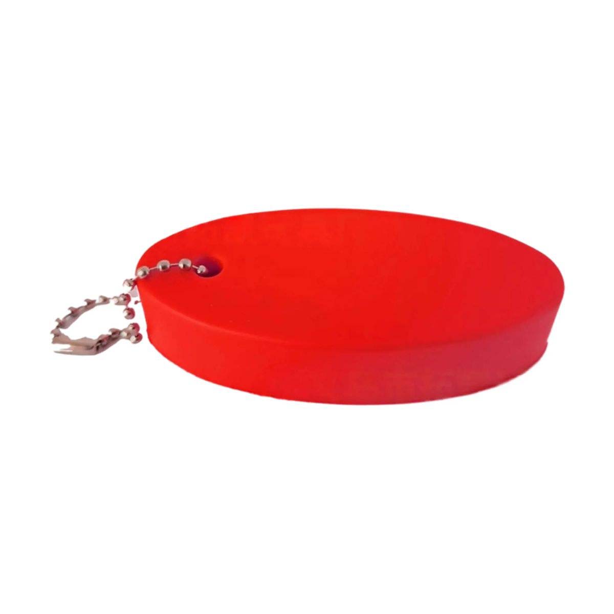 Foam Floating Keychain with Strong Buoyancy 14