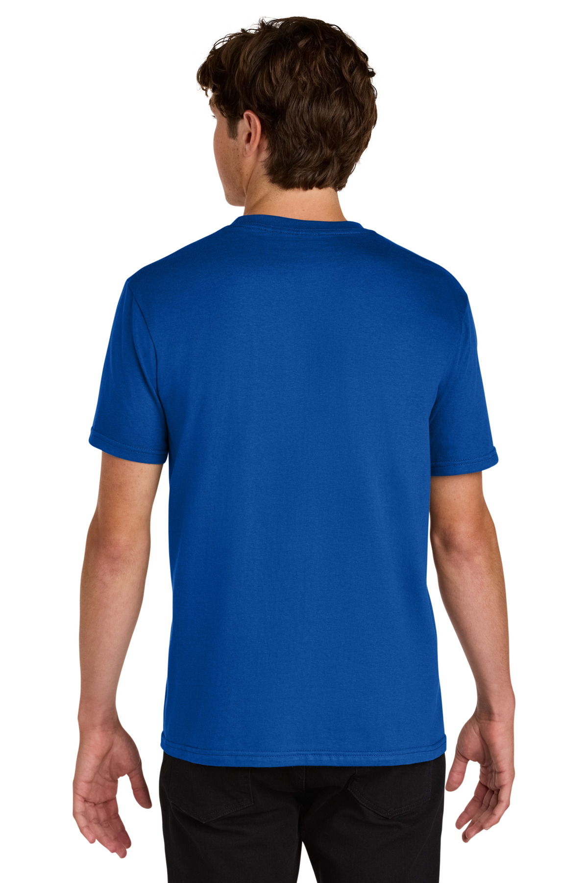 Gildan Softstyle Midweight Tee 65000 58